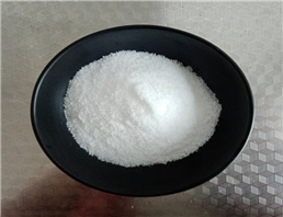 Sodium benzoate