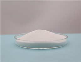 Zirconium oxychloride