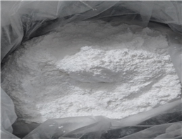 stanozolol