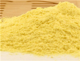 Berberine Chloride