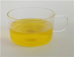 2,5-Dibromothiophene