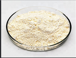 Candelilla Wax