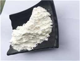 Methyl DL-2-aminopropanoate hydrochloride