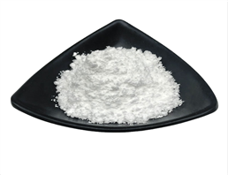 Benzocaine