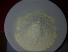 Sodium 3-(benzothiazol-2-ylthio)-1-propanesulfonate