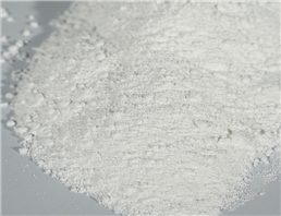 Raw Materia  Lamivudine Powder