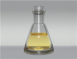 2-[2-(2-CHLOROETHOXY)ETHOXY]ETHANOL