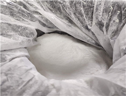 Potassium carbonate