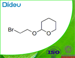 2-(2-BROMOETHOXY)TETRAHYDRO-2H-PYRAN