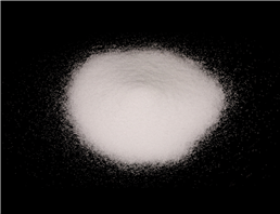 2,5-Dibromo-4-methylpyridine