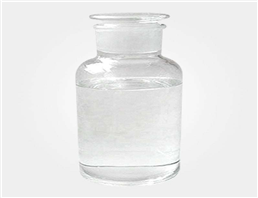 Cocamidopropyl PG-Dimonium Chloride Phosphate
