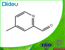 2-FORMYL-4-PICOLINE