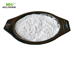 Coconut Oil Monoethanolamide
