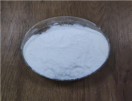 N,N-Dimethyl-p-toluidine
