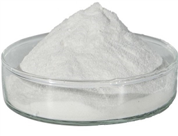 Lidocaine hydrochloride