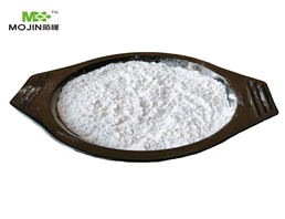 Manganese sulfate