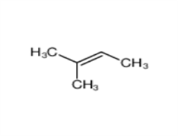 Isoamylene (IAE)