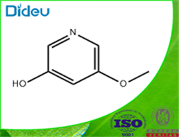 5-METHOXY-PYRIDIN-3-OL