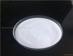 Mercaptosuccinic Acid