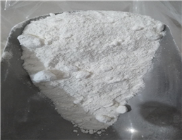 Oxymetholone