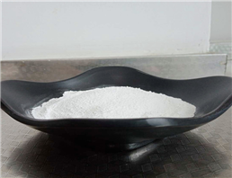 Silica Dimethyl Silylate