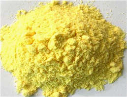 5-Bromothiophenesulfonyl chloride