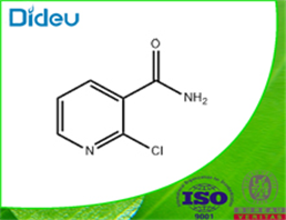 2-Chloronicotinamide