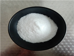 best  Isonicotinic acid