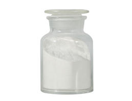 Potassium carbonate