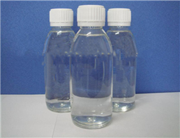 Isodecyl Diphenyl Phosphite