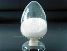 Thannad acetate