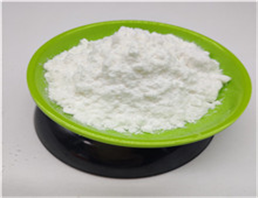 Sodium decane-1-sulfonate