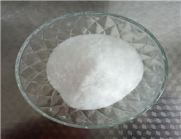 Sodium benzoate