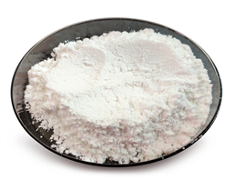3- (Trifluoromethyl) Cinnamic Acid