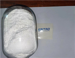 Testosterone Propionate