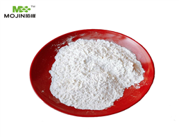 1,2,3-Trichlorobenzene