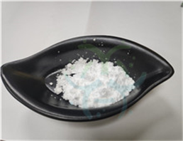 NICKEL AMMONIUM SULFATE