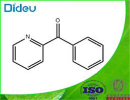 2-Benzoylpyridine