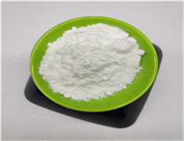 INULIN, 14C-CARBOXYLATED