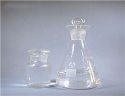 Butyl Methacrylate