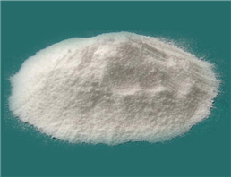 2-Hydroxypropyl-beta-cyclodextrin