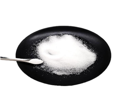 Sodium benzoate