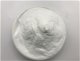 Sodium p-styrenesulfonate