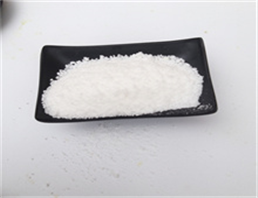 Galantamine Hydrobromide