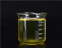 Sodium Cocoyl Alaninate