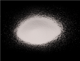 2,5-Dibromo-4-methylpyridine