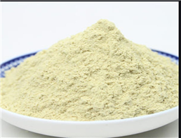 Sulforaphane