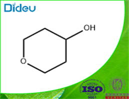 Tetrahydro-4-pyranol