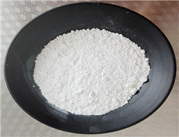 Sodium Carboxymethylcellulose