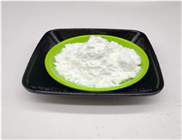 DIMETHYLZINC